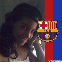 Sabes mi nombre, no mi historia. Has oído lo que he hecho, no lo que he pasado. Sabes quién fui, pero no sabes quién soy. ♥ ♥ ♥ ♥