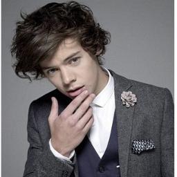 mlody123456's profile picture. I want to meet new people crazy. My biggest dream is to go to London to be at the concert 1D