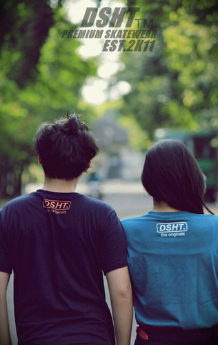 Originals from indonesia | Casualwear | Save Local Product | Store online: +6287839211294 / 320DBC08