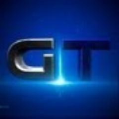 SUBCRIBETE¡¡¡ TuToRilEs, GaMePLaY, y MuChO mAs............