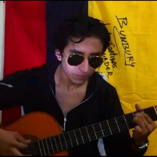 CLAUSURADO