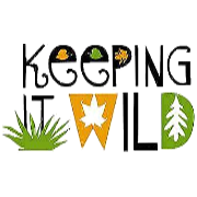 KeepingItWild1's profile picture. Connects diverse individs & fams 2 the land & each other by encouraging hands-on experiences: hikes,outings,educational opps & community-building partnerships