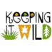 Keeping It Wild (@keepingitwild1) Twitter profile photo Keeping It Wild (@keepingitwild1) Twitter profile photo
