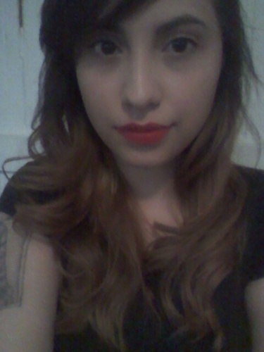 call_me_van_'s profile picture. 