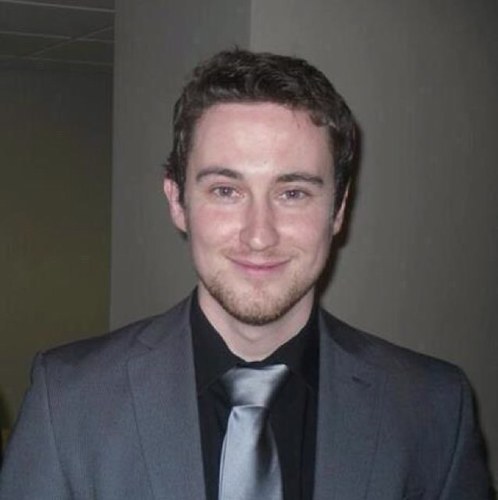 liam_mcneilis's profile picture. 