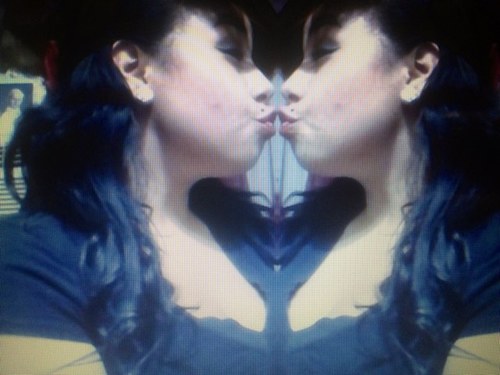 Daynizzle's profile picture. 