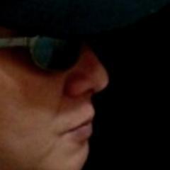 williesatya's profile picture. Pro Audio System & Engineering