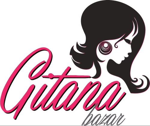 Somos una tienda de accesorios exclusivos de magma canario y piedras preciosas con experiencia de mas de 20 años