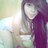 Soy__Tuyo's profile image