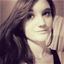 Ich Liebe @DoMyShit ♥ Weil ER der eine ist, mit dem ich alt werden will!
