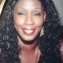 Stella Vick - @StellaVick - Twitter