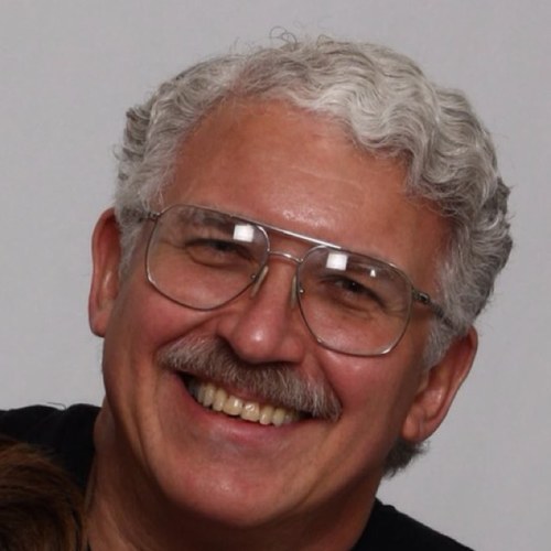 TheArtfulOdgers's profile picture. Old retired Military grouch roaming the USA in his Peterbilt moving folks to new places. ♒