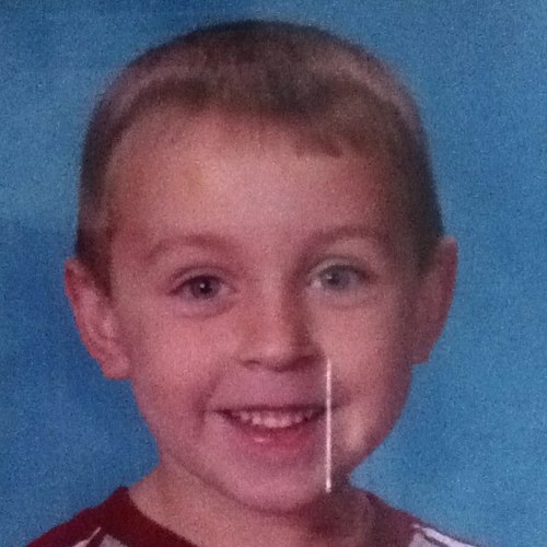 TeboChris's profile picture. 