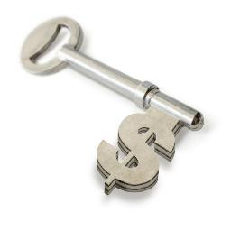 Connecting more than 1,500 private lenders, investors, venture capitalists and financial institutions with companies looking for fundings.