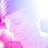cwildfang_'s profile image