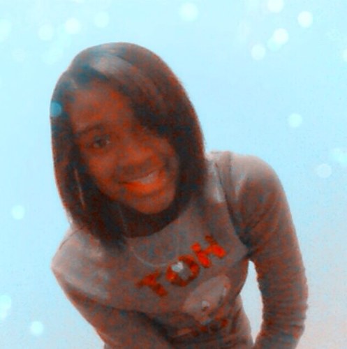 Follow me ill follow back 
Go follow me on instagram @Taylor_Gorgeous14