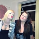 madeline ann ball - @MadelineBall - Twitter