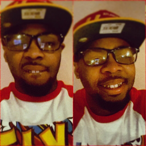 Wut up everybody!!! Welcome to my twitter, I go by tone beats and I am an aspiring music producer, so follow me and I will def show luv & follow back...