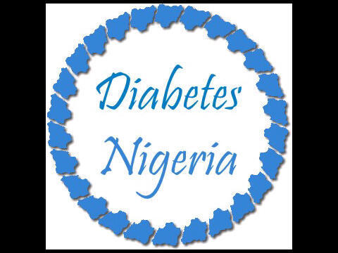 DM advocacy grp created to support & improve lives of diabetics, give up-to-date info to HCP & stakeholders! Member of mHealth Alliance #dmnig