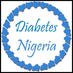 Diabetes Nigeria (@nigdiabetes) Twitter profile photo Diabetes Nigeria (@nigdiabetes) Twitter profile photo