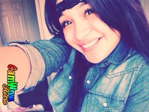 Selena_Bautista's profile picture. One of the craziest, most fanatic 49er fan you'll ever meet.