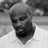 ILBrown_MBA's profile image