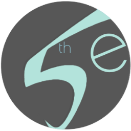 5thElementSalon's profile picture. Hair design, facial waxing, and tanning.We are happily aligned with Bumble and Bumble products and education.