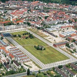 Jobs Fürth - https://t.co/co6bsLk0KN