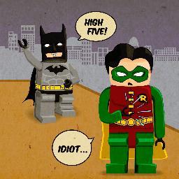 Fede_o_o's profile picture. 