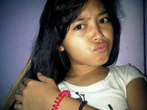 2acc @FaekaRahmaP☺
