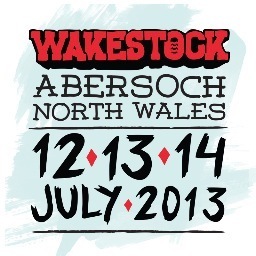 WakestockAmbas1's profile picture. USE PROMOTIONAL CODE wwru8jwr WHEN USING http://t.co/seOKHd5SwI TO BE GET THE CHANCE TO UPGRADE TO VIP AND WIN AWESOME PRIZES!