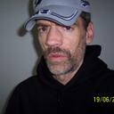 chris colella - @frlancer4u - Twitter