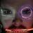 MediocreWarfare's profile image