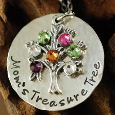 soulver jewelry soulver jewelry