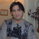 Roberto mares - @Robertomares4 - Twitter