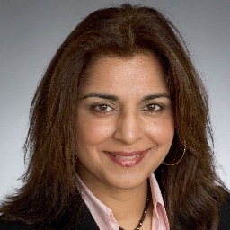 Journalist, former CNN Producer, Founder of  Legal PR Network. Re- launch in Sept 2019  #peacockorpigeon  #legalprnetwork  #legaleagles #graceandgrit.