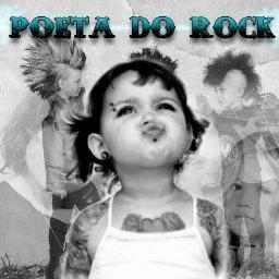 O Rock nunca sai de moda, nunca será esquecido e nunca será substituido! \m/
Curta https://t.co/4V2LEphvsC