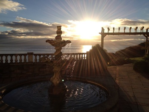 Italian & British Restaurant, Cafe Bar & Function Room with great food and fantastic views over Bracelet Bay & Mumbles Lighthouse. 01792 369408