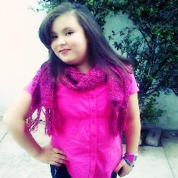 Mi nombre es Fernanda García soy mexicana y autora de libros en Wattpad soy directioner for ever sígueme y te sigo Wattpad: @FerDeMalik30331