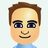 alangoldberg's profile image
