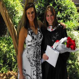 Wderwman's profile picture. 