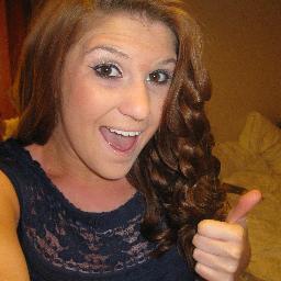 athena_isout's profile picture. No nonsense. AGACNP-BC.