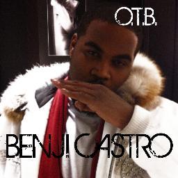 FOLLOW THE MOVEMENT ♪ ♫... |
VIDEOS @ http://t.co/LMkxF4eF5f      
   
| MUSIC @ http://t.co/wuyqxbZQV1 
| 2 BOOK & 4 FT CONTACT: beats4benji@gmail.com