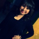 alexia ramirez c - @Alex_Colmeneros - Twitter