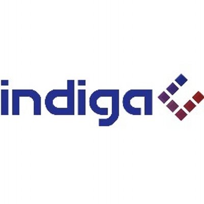 indiga_mkt's profile image