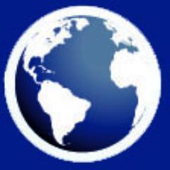 La inteligencia de tu mercado - Información estadística sobre los movimientos import/export en América Latina