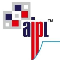 appolions's profile picture. Real Estate Company serving Odisha for more than 22 years. Completed 18 Projects & 13 Ongoing Projects. We don't build houses, We build homes