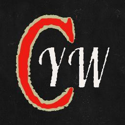 CYW, Your Source for the Latest Country Music