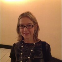 val alker (@valalker) 's Twitter Profile Photo