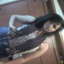 Laura Ocampo' - @Laura96O - Twitter